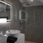 Spacious Of 90 M2 In Daire