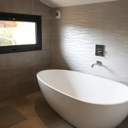 Spacious Of 90 M2 In Lägenhet Toulouse